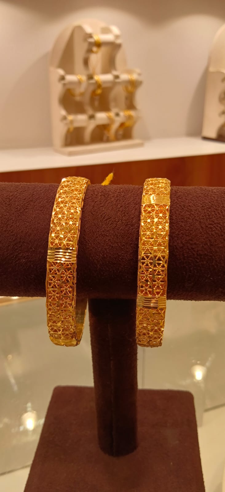 Bangles 